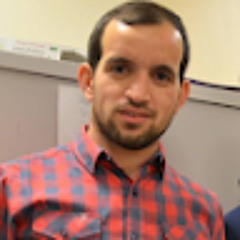 Enes YILDIZ