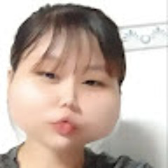 Ngan Thanh