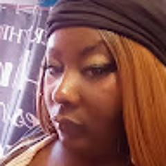 Mariah (MrsBolwaire32)