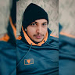 naveen vas