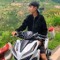Trần Phú