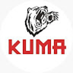 KUMA DEPORTIVO