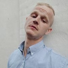 Роман Паламарчук