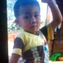 Hoàng Cửu Bảo