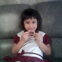 Võ Ngọc Bảo Trúc