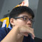 Winston Chiew
