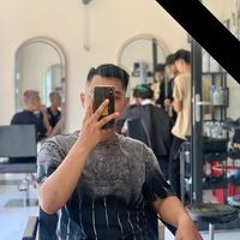 Phạm Trường Giang