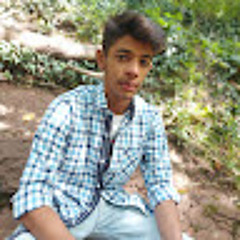 Ahsan Zahid