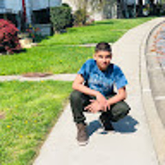 abdul wahidi