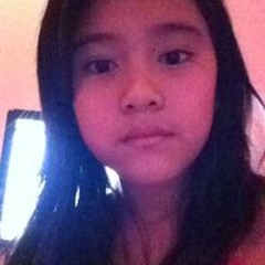 User 245362997
