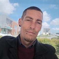 Rémy Bernard