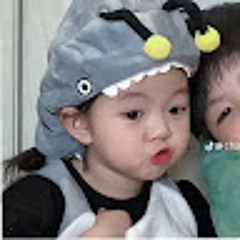 Nhung Huỳnh