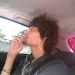 Bruno Eloi