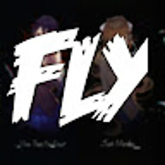 fly prod.