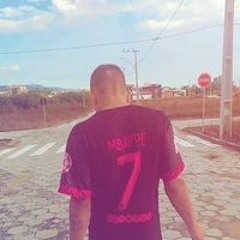 Jeferson Coelho