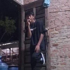 Bkls Tyot