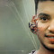 Kumar Vicky
