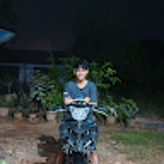 Mhd rifky298