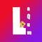 Laqum