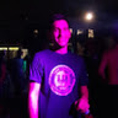 Chris Kb