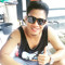 Kadex Bali