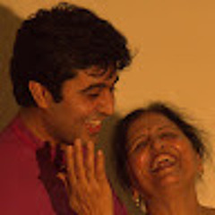 nikhil singh