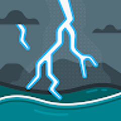 Thundermon