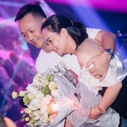 Phuong Nguyen’s avatar