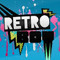 Retroboy XD