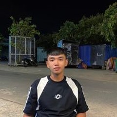 Nguyễn Văn Ngọc