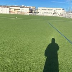 Kamil Abdallahbacarkamil