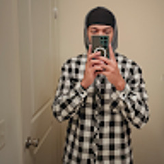Reuel Dulnuan (Omar)