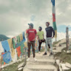 Syam_jith_s