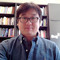 Seunghyun Kim