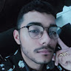 EDWIN OBED JIMENEZ