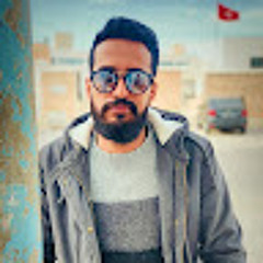 محمد بن فرج
