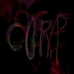 corpsse