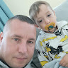 Krisztián Cselőtei