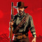 Alfster345 Gaming