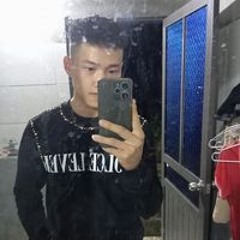 Lâm M. Hiếu