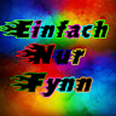EinfachNurFynn