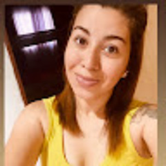 User 840257228