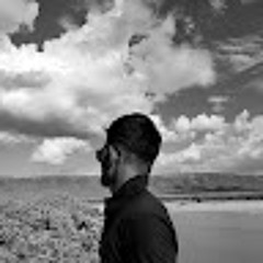 ambati venkatesh