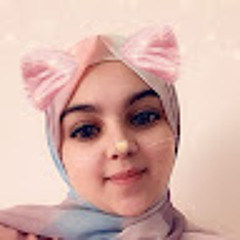 fatema bsoul