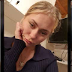 Michelle.contzen2005