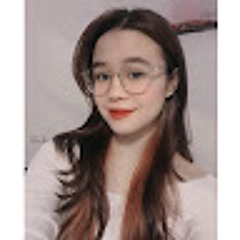 Thùy Linh Hoàng Thị