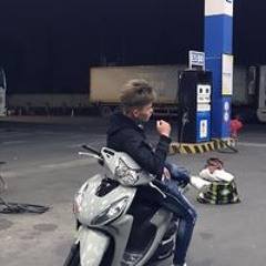 Đình Mạnh ThắnG