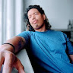 Angelito Velasco
