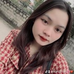 Lù Thị Hằng