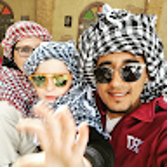 Hassan Elnaggar